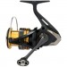 Котушка Shimano Sahara FJ C2000S 4+1BB (SHC2000FJ)