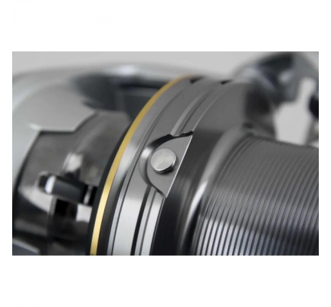 Котушка Shimano Ultegra CI4 5500XSC 5+1BB (ULTCI45500XSC)