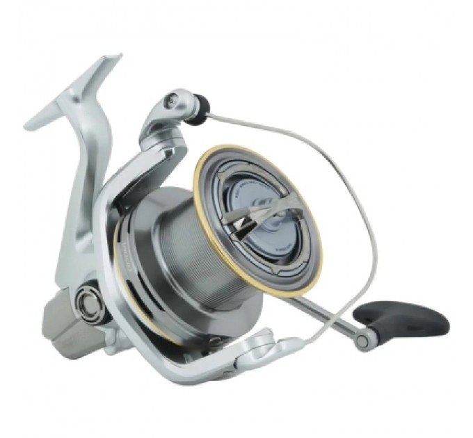 Котушка Shimano Ultegra CI4 5500XSC 5+1BB (ULTCI45500XSC)