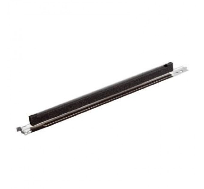 PrintPro Лезо дозування Samsung ML-2850/1910, Xerox PH3250, WC 3210/3220 PrintPro (DB2850)