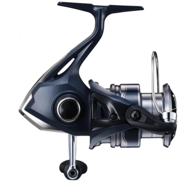Котушка Shimano Catana FE 2500 3+1BB (CAT2500FE)