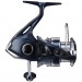 Котушка Shimano Catana FE 2500 3+1BB (CAT2500FE)