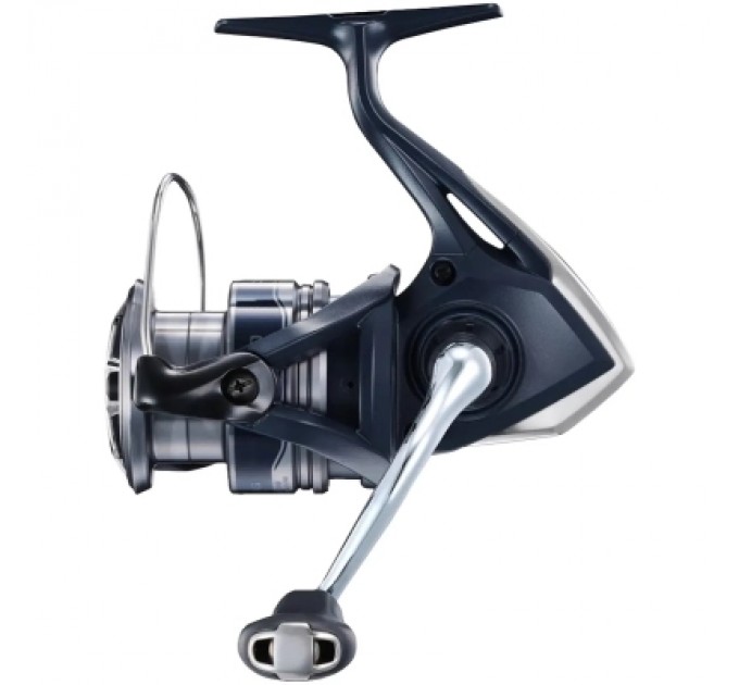 Котушка Shimano Catana FE 2500 3+1BB (CAT2500FE)