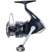 Котушка Shimano Catana FE 2500 3+1BB (CAT2500FE)
