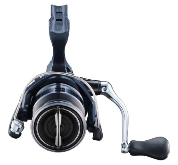 Котушка Shimano Catana FE 2500 3+1BB (CAT2500FE)