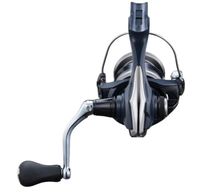 Котушка Shimano Catana FE 2500 3+1BB (CAT2500FE)