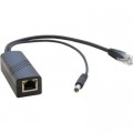 Atis Адаптер PoE Atis Hi-P01