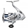 Котушка Shimano Stradic FM C2000S 6+1BB 5.11 (STC2000SFM)