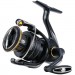 Котушка Shimano Sustain FJ 2500 8+1BB (SA2500FJ)
