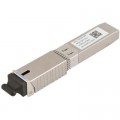 FoxGate Опто-волоконне обладнання FoxGate Абонентський термінал ONU G2001R (ONU 1001XP-SFP)