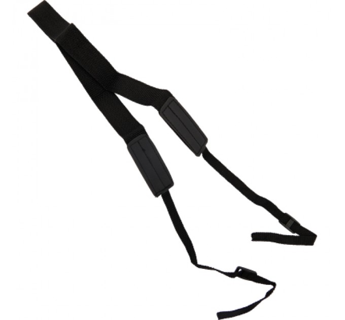 Бінокль Active Optics 10x50 (XDBO10X50MM)