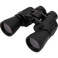 Бінокль Active Optics 10x50 (XDBO10X50MM)
