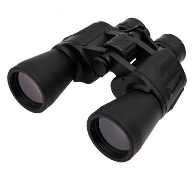 Бінокль Active Optics 10x50 (XDBO10X50MM)