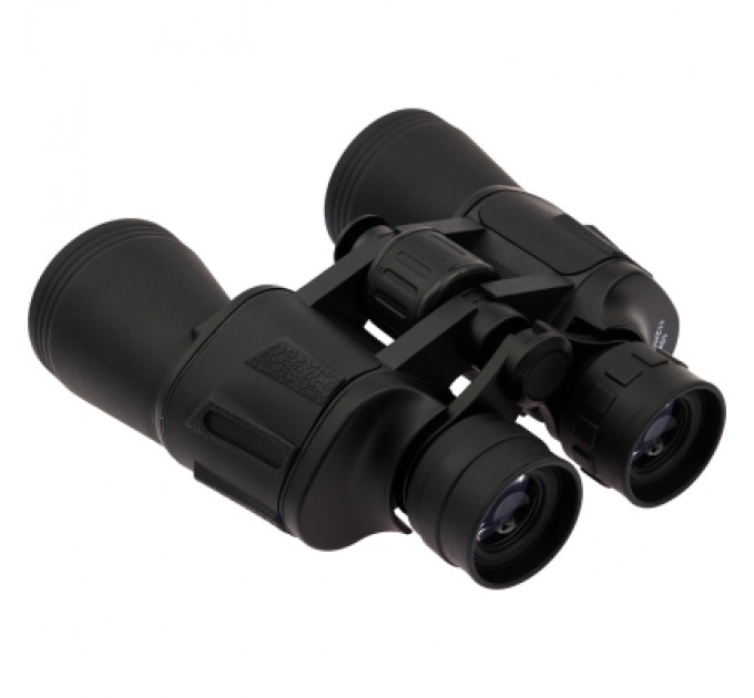 Бінокль Active Optics 10x50 (XDBO10X50MM)