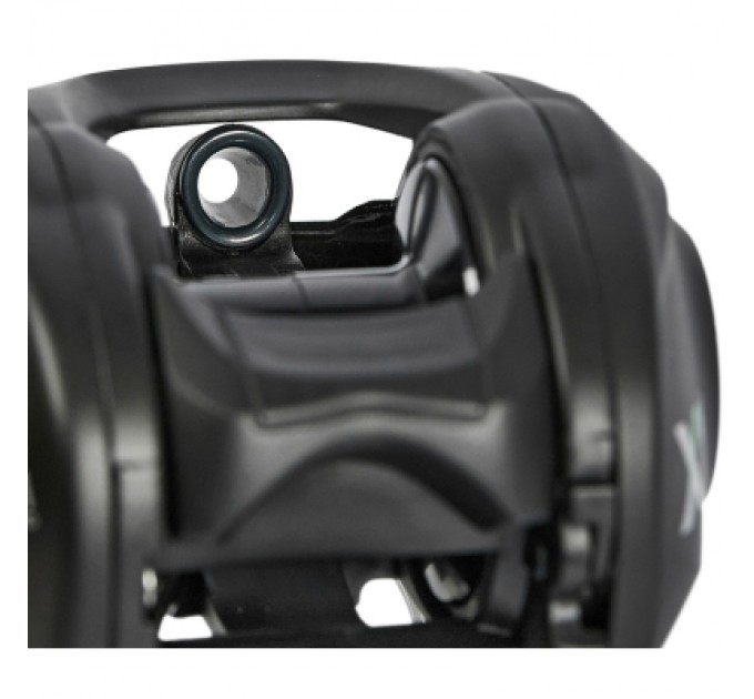 Котушка Favorite X1 BC 200NHDD1L 6.41 11+1BB (1693.51.53)