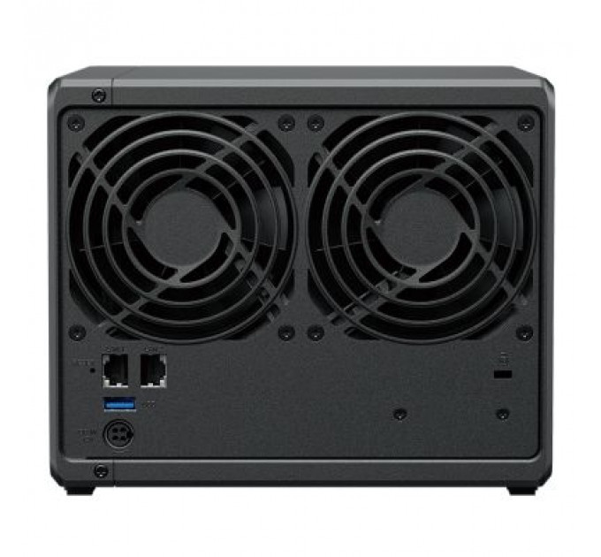 NAS Synology DS423+