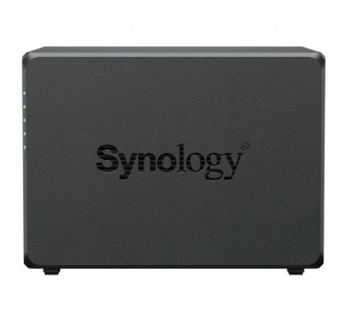NAS Synology DS423+