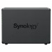 NAS Synology DS423+