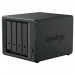 NAS Synology DS423+