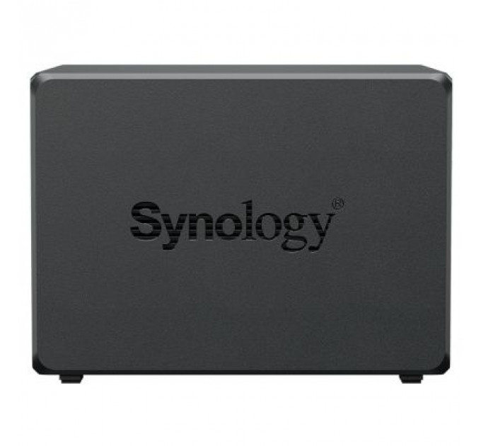 NAS Synology DS423+