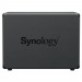 NAS Synology DS423+