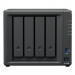 NAS Synology DS423+