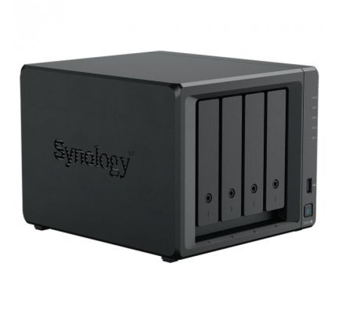 NAS Synology DS423+
