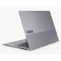 Ноутбук Lenovo ThinkBook 16 G7 ARP (21MWA08PRA)