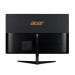 Комп'ютер Acer Aspire C24-1800 AiO / i3-1305U, 16, 512, WiFi, кл+м (DQ.BLFME.00L)