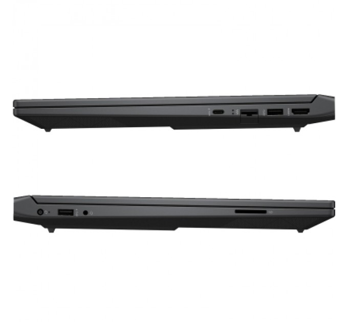 Ноутбук HP Victus 15-fa1022ua (B82ZZEA)