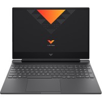 Ноутбук HP Victus 15-fa1022ua (B82ZZEA)