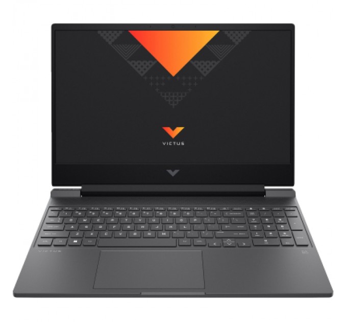 Ноутбук HP Victus 15-fa1022ua (B82ZZEA)
