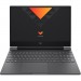 Ноутбук HP Victus 15-fa1022ua (B82ZZEA)