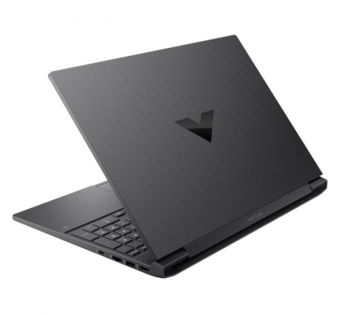 Ноутбук HP Victus 15-fa1022ua (B82ZZEA)