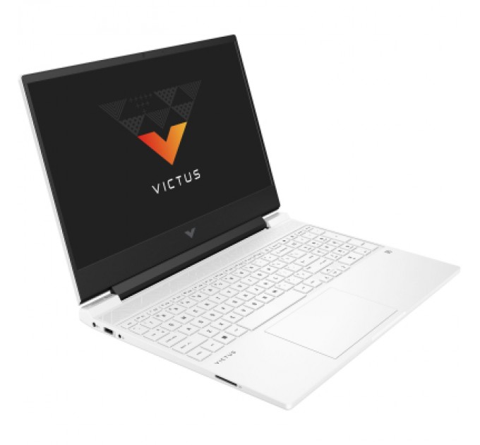 Ноутбук HP Victus 15-fa1023ua (B83A0EA)