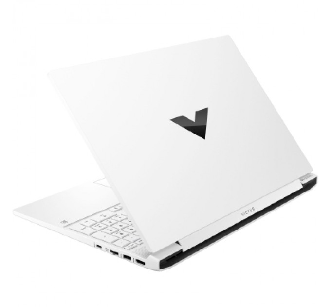 Ноутбук HP Victus 15-fa1023ua (B83A0EA)