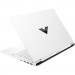 Ноутбук HP Victus 15-fa1023ua (B83A0EA)