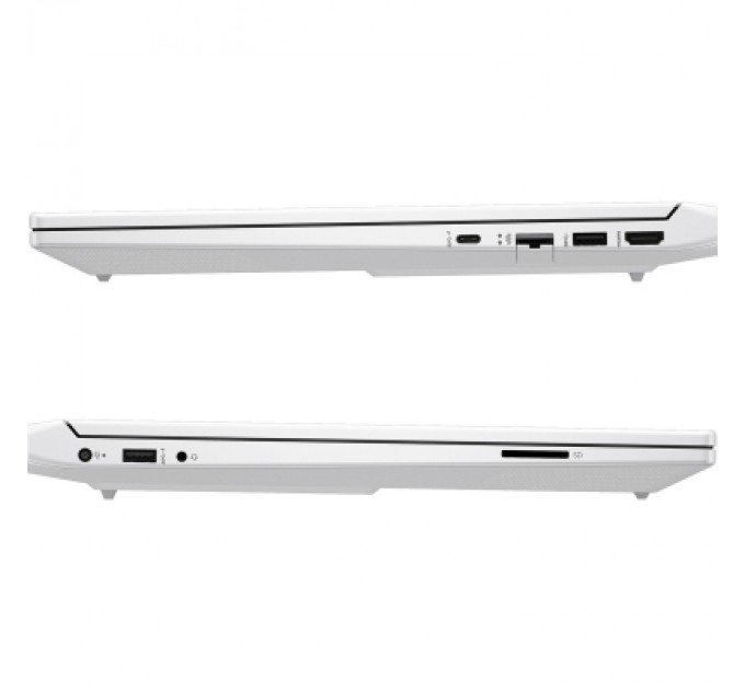 Ноутбук HP Victus 15-fa1023ua (B83A0EA)