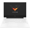 Ноутбук HP Victus 15-fa1023ua (B83A0EA)