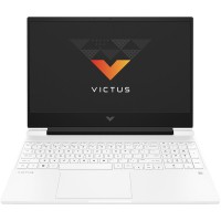 Ноутбук HP Victus 15-fa1023ua (B83A0EA)