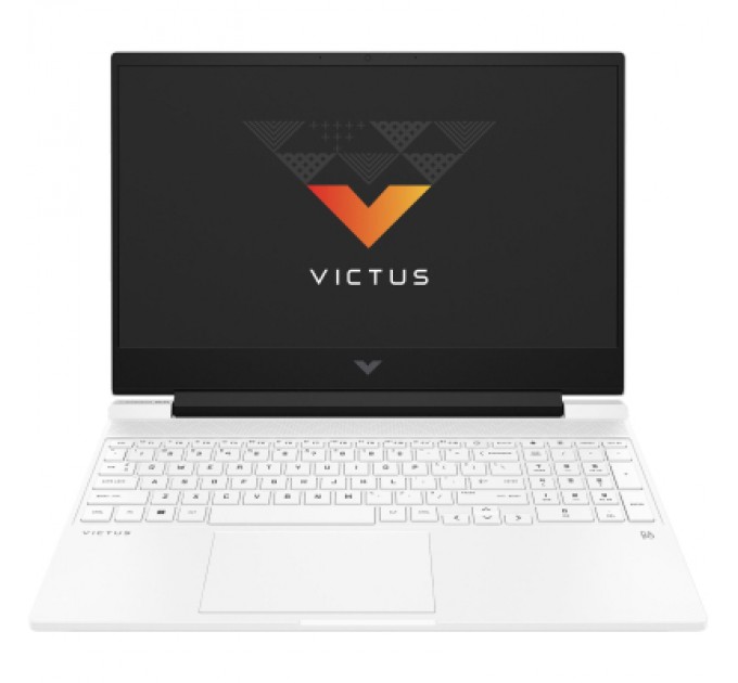 Ноутбук HP Victus 15-fa1023ua (B83A0EA)