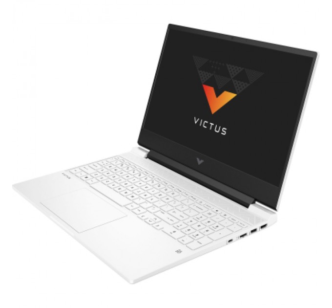 Ноутбук HP Victus 15-fa1023ua (B83A0EA)