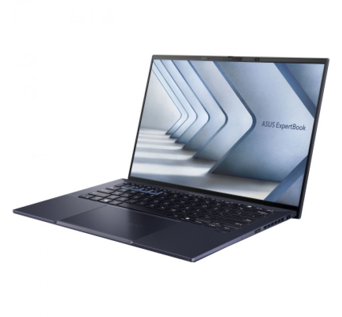 ASUS Ноутбук ASUS ExpertBook B9 B9403CVAR-KM1484 (90NX05W1-M022P0)