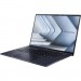 ASUS Ноутбук ASUS ExpertBook B9 B9403CVAR-KM1484 (90NX05W1-M022P0)