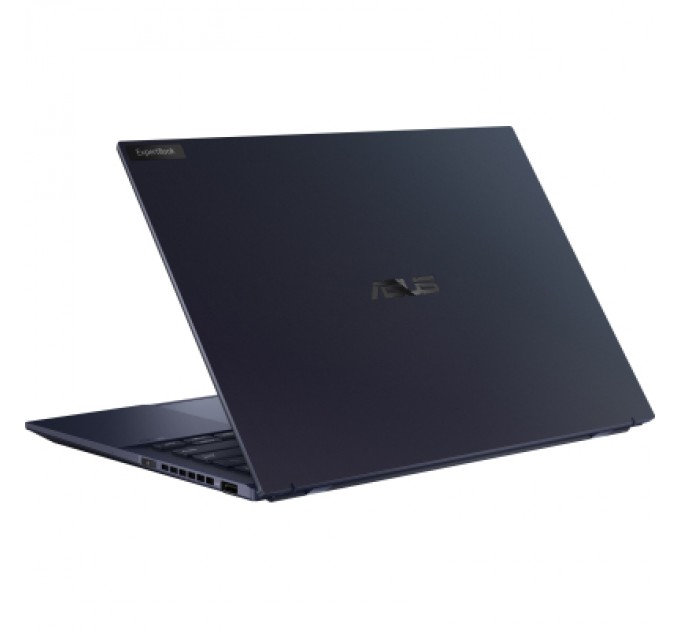 ASUS Ноутбук ASUS ExpertBook B9 B9403CVAR-KM1484 (90NX05W1-M022P0)