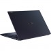 ASUS Ноутбук ASUS ExpertBook B9 B9403CVAR-KM1484 (90NX05W1-M022P0)