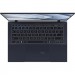 ASUS Ноутбук ASUS ExpertBook B9 B9403CVAR-KM1484 (90NX05W1-M022P0)