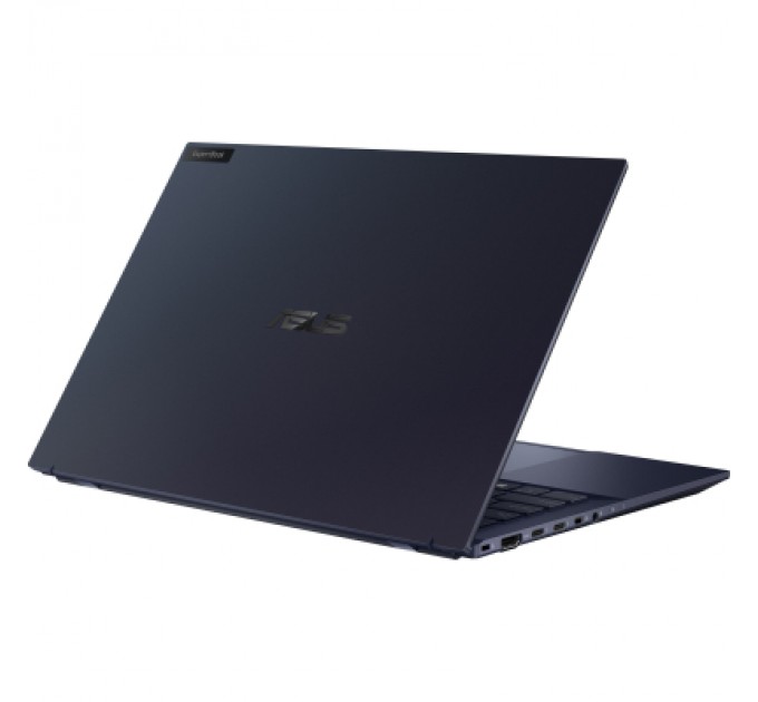ASUS Ноутбук ASUS ExpertBook B9 B9403CVAR-KM1484 (90NX05W1-M022P0)