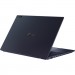 ASUS Ноутбук ASUS ExpertBook B9 B9403CVAR-KM1484 (90NX05W1-M022P0)