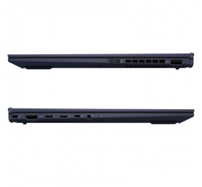 ASUS Ноутбук ASUS ExpertBook B9 B9403CVAR-KM1484 (90NX05W1-M022P0)
